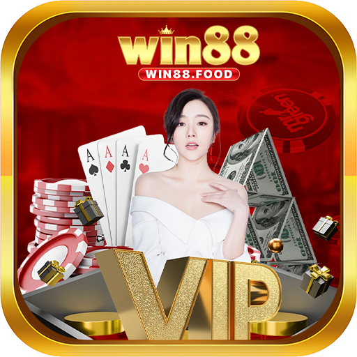 (c) Win88.food