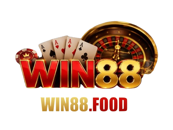 win88.food